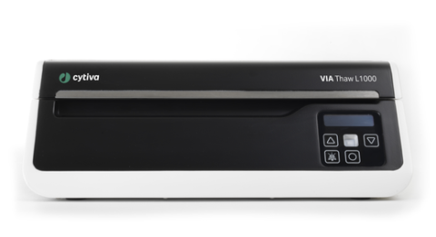 冻存细胞复苏仪