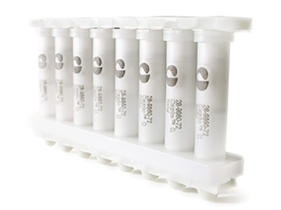 PreDictor™ RoboColumn™ Capto™ Lentil Lectin