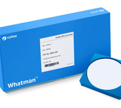 Whatman QM-C 石英滤纸