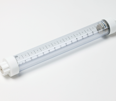 Superloop，150 mL，全套