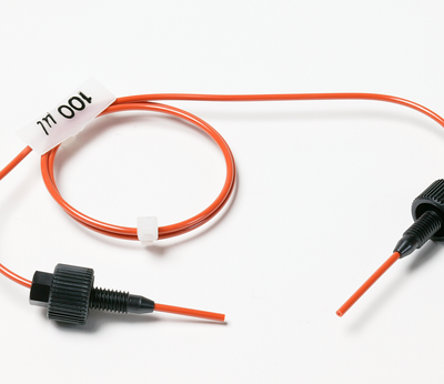 Sample loop 100 µl
