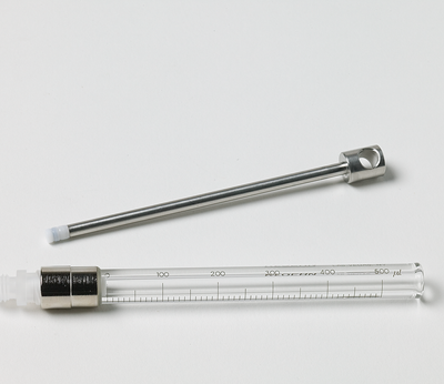 用于自动进样器 A-900 和 A-905 的注射器