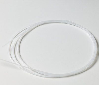 ETFE 管，长 2 m，内径0.25mm，外径1/16"