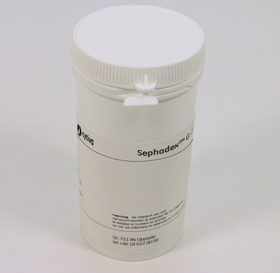 Sephadex G-15