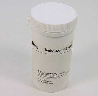 Sephadex G-100