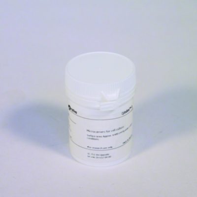 Cytodex 1 微载体（干粉）