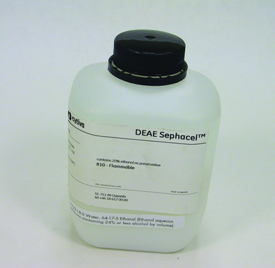 DEAE Sephacel