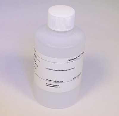 EAH Sepharose 4B