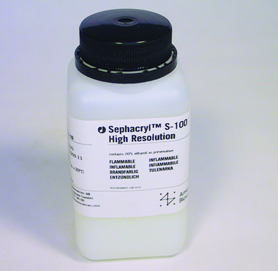 Sephacryl S-100 HR