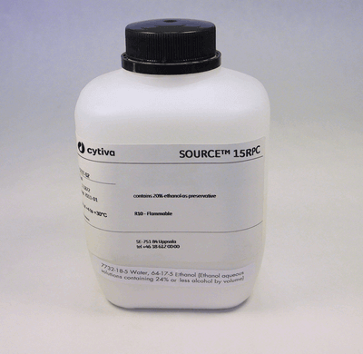 SOURCE 15RPC