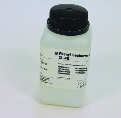Phenyl Sepharose CL-4B