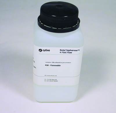 Butyl Sepharose 4 Fast Flow