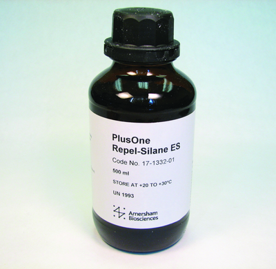 PlusOne Repel-Silance ES 疏水硅烷