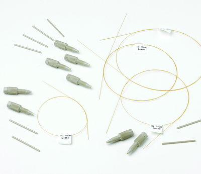Capillary Tubing Kit