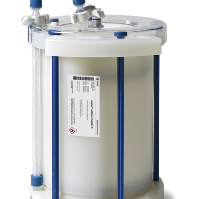ReadyToProcess Butyl Sepharose HP
