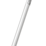 Superose™ 6 Increase蛋白纯化柱子