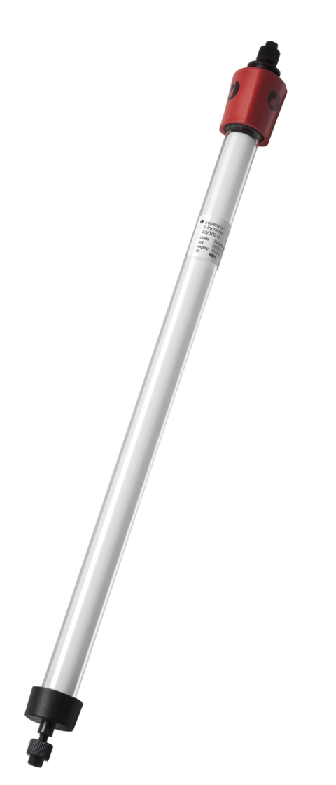 Superose™ 6 Increase蛋白纯化柱子