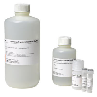 Mammalian Protein Extraction Buffer