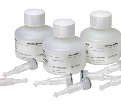 Ab SpinTrap