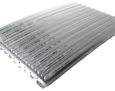 Immobiline DryStrip 凝胶