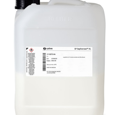 SP Sepharose XL