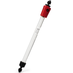 Superdex 75 Increase 10/300 GL 层析柱实物图