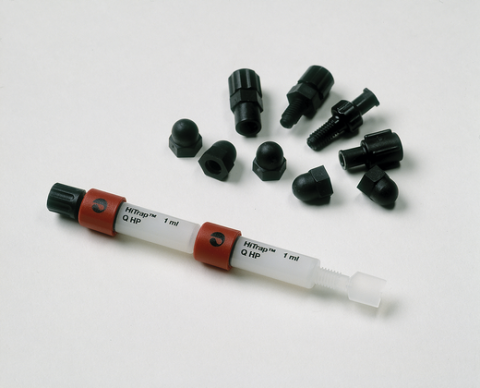 HiTrap Q HP蛋白纯化层析柱