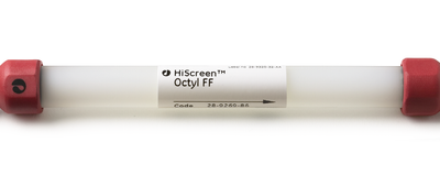 HiScreen Octyl FF