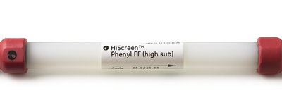 HiScreen Phenyl FF（High Sub）