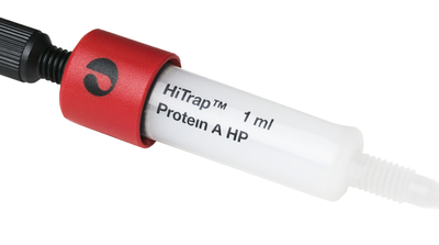 HiTrap Protein A HP 抗体纯化层析柱