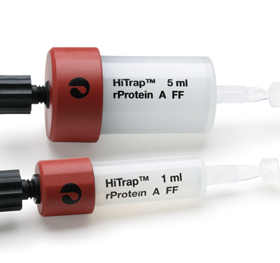 HiTrap rProtein A FF