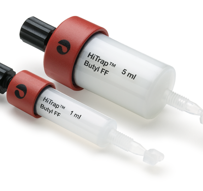 HiTrap Butyl FF