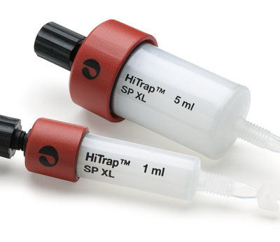 HiTrap SP XL