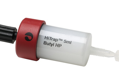HiTrap Butyl HP