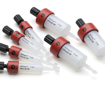 HiTrap Phenyl HP