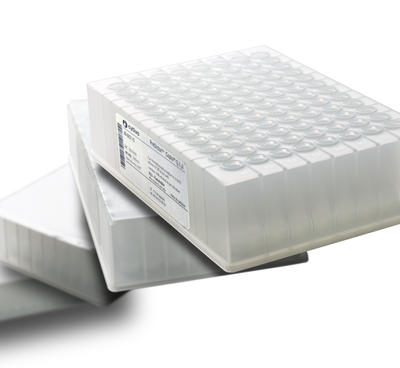 PreDictor Capto Phenyl（high sub）