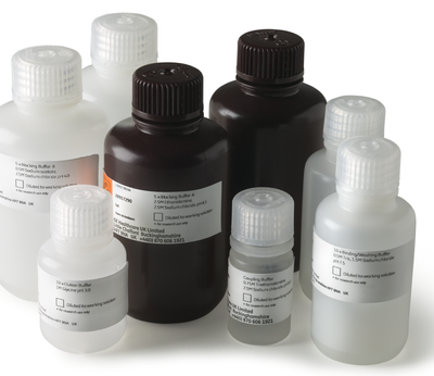 NHS HP SpinTrap 缓冲液试剂盒