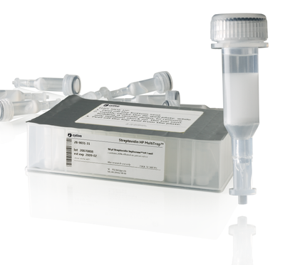 Streptavidin HP MultiTrap
