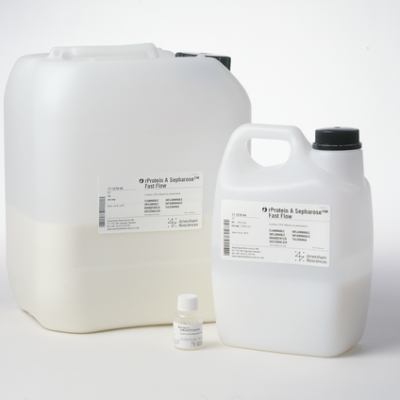 nProtein A Sepharose FF 填料抗体纯化填料