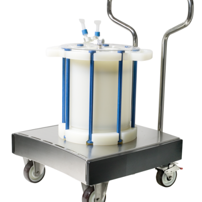 ReadyToProcess MabSelect Xtra