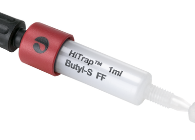 HiTrap Butyl-S FF
