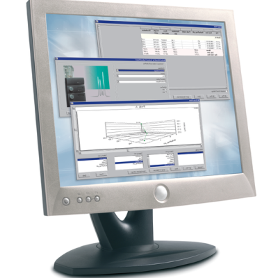 UNICORN 6.3.2