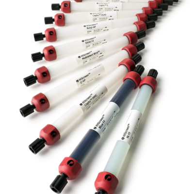 HiScreen Capto Phenyl ImpRes