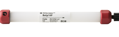 HiScreen Butyl HP