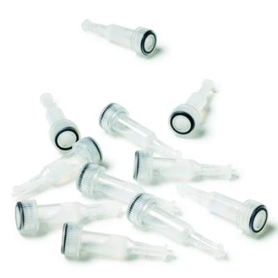 Protein G HP SpinTrap
