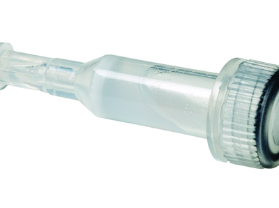 Protein A HP SpinTrap