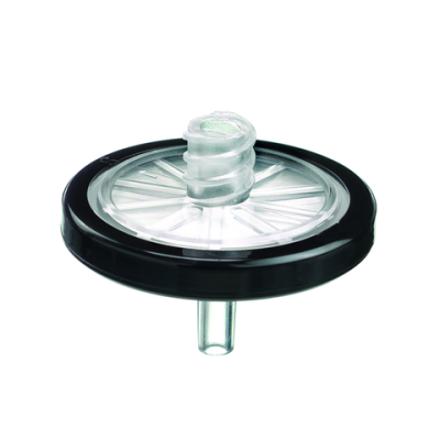 Whatman™ Puradisc™ non-sterile cellulose nitrate syringe filters