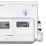 Biacore™ 1K SPR 系统