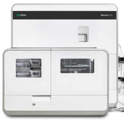 Biacore™ 1S+
