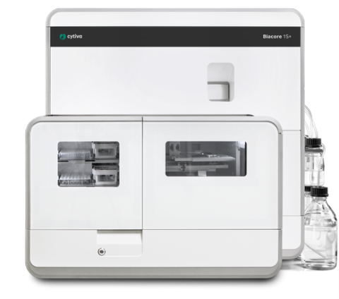 Biacore™ 1s+ 分子互作SPR系统